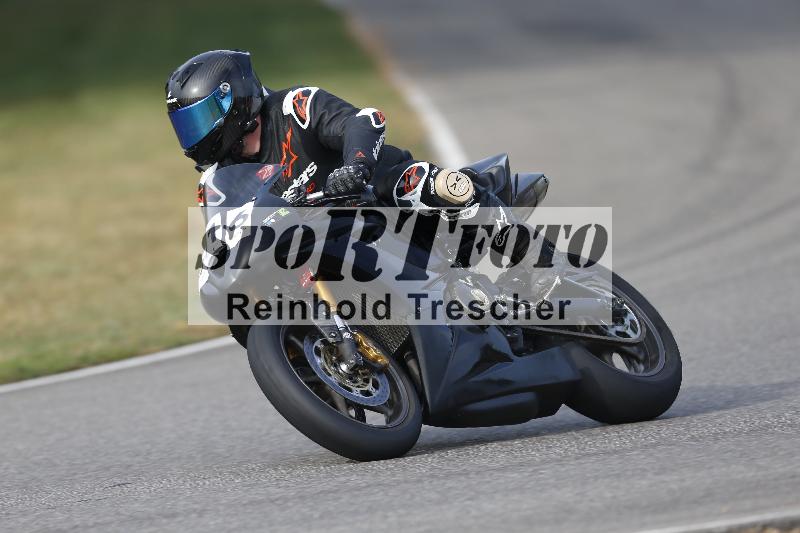 /48 03.10.2026  Speer Racing ADR/Gruppe gruen/716